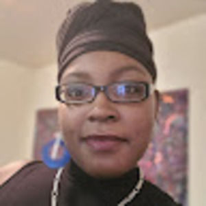 Meet your Posher, Sierra